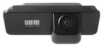 Phonocar VM275 Phonocar VM275