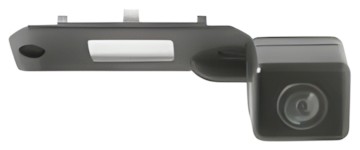 Phonocar VM278 Phonocar VM278