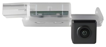 Phonocar VM279