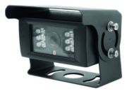Phonocar VM280