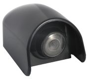 Phonocar VM285