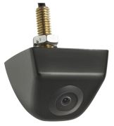 Phonocar VM286 Phonocar VM286