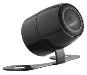Phonocar VM287