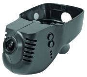 Phonocar VM490