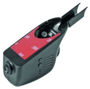 Phonocar VM491