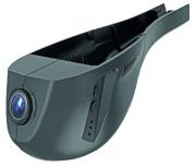 Phonocar VM492 Phonocar VM492