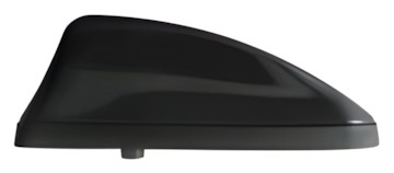 Phonocar VM809