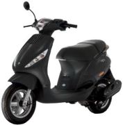 Piaggio Zip 50 Piaggio Zip 50