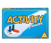 Piatnik Activity Junior