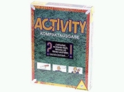 Piatnik Activity Kompakt