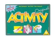 Piatnik Activity Original 6028