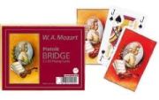 Piatnik Mozart Bridge Piatnik Mozart Bridge