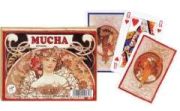 Piatnik Mucha Dreams