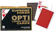 Piatnik Opti-Rummy