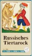 Piatnik Russisches Tiertarock