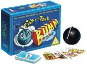 Piatnik Tick Tack Bumm