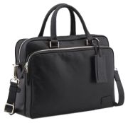 Picard Authentic Aktentasche 38 cm