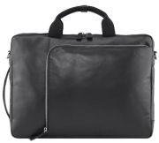 Picard Buddy Aktentasche (4505)