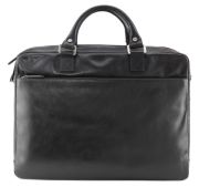 Picard Buddy Aktentasche 42 cm