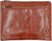 Picard Buddy Laptophülle (5454)