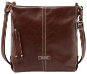 Picard Eternity Umhängetasche (4960)