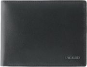 Picard Franz 1 Geldbörse (1153)