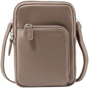 Picard Full Handytasche (2913)