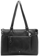 Picard Loire Schultertasche (9893)