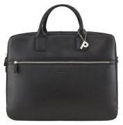 Picard Milano (8083)