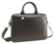 Picard Milano (9320)
