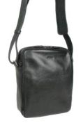 Picard Milano Schultertasche (6037)