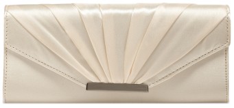 Picard Scala 23 cm