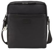 Picard S-Pore (2957) Picard S-Pore (2957)