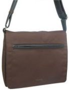 Picard Tiptop Handtasche (3021)