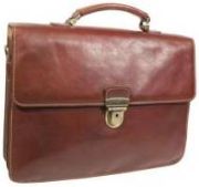 Picard Toscana Aktentasche (8324)