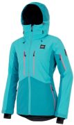 Picture Exa Jacket Damen