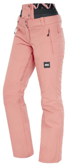 Picture Exa Pants