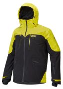 Picture Naikoon Jacket Herren
