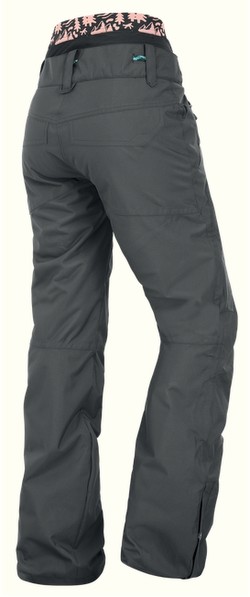 Picture Treva Pant