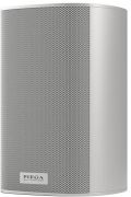 Piega Ace 30 Wireless