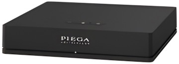 Piega Connect