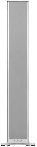 Piega Premium 501