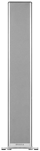 Piega Premium 701