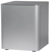 Piega PS 101