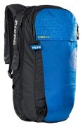 Pieps Jetforce BT Pack 25