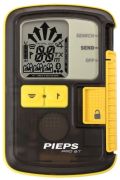 Pieps Pro BT
