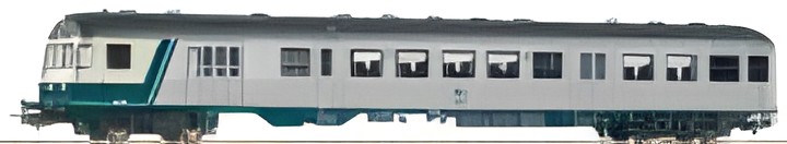 Piko 57653