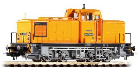 Piko Diesellok 106.0-1 (59428) Piko Diesellok 106.0-1 (59428)