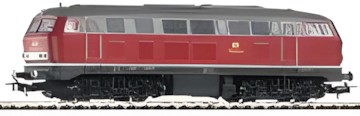 Piko Diesellok BR 218 57508