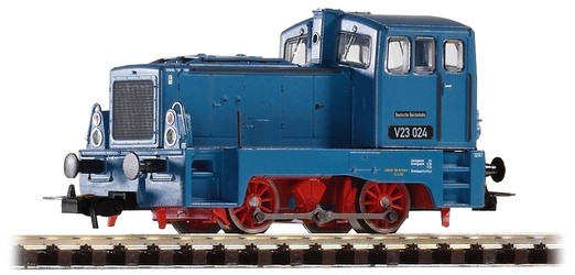 Piko Diesellok V 23 (52542)